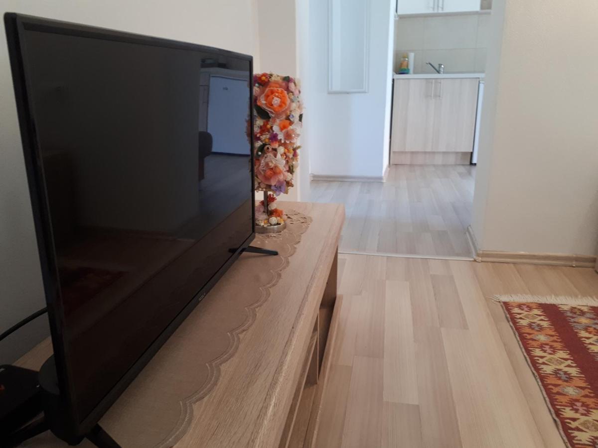 Apartments City Paradise モスタル エクステリア 写真